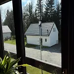 Na Vysocine * Svratouch